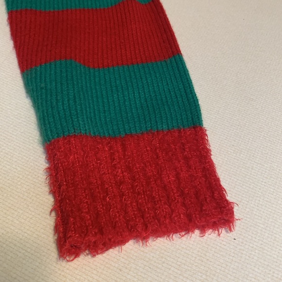 33 Degrees Embellished Christmas Dress/Tunic - Picture 8 of 11